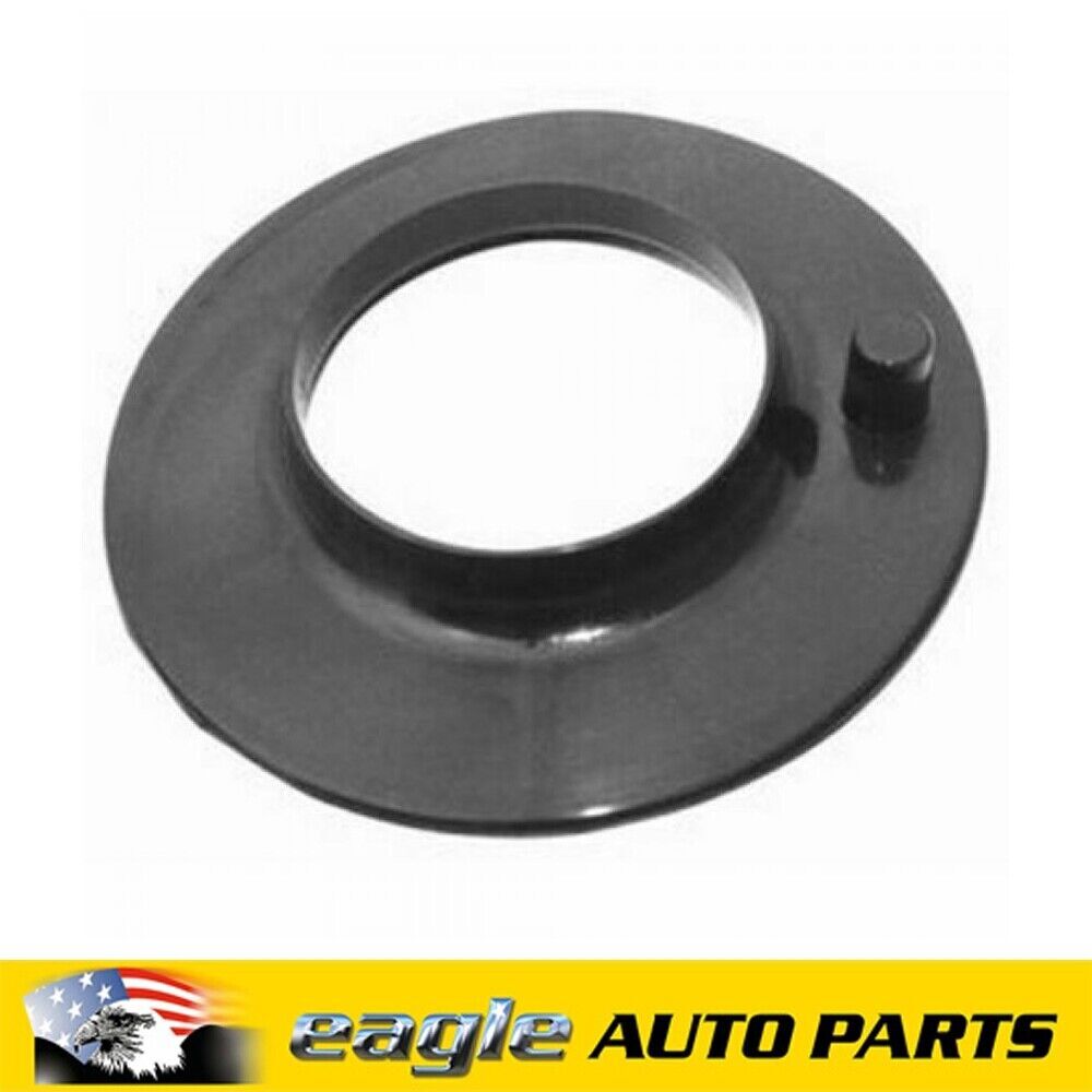 RPC Air Cleaner Adapter 2-5 /8" Neck # R2176