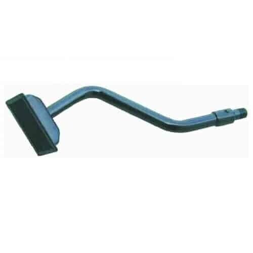 RPC CHRYSLER 1966 361 - 440 / HEMI 426 OIL PAN PICK UP TUBE & SCREEN # R7118