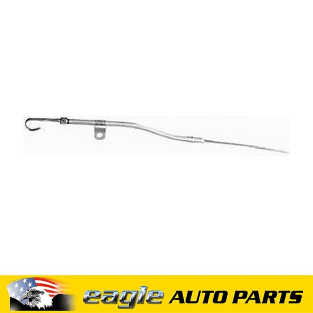 FORD 351 WINDSOR ENGINE DIPSTICK & TUBE # R9222