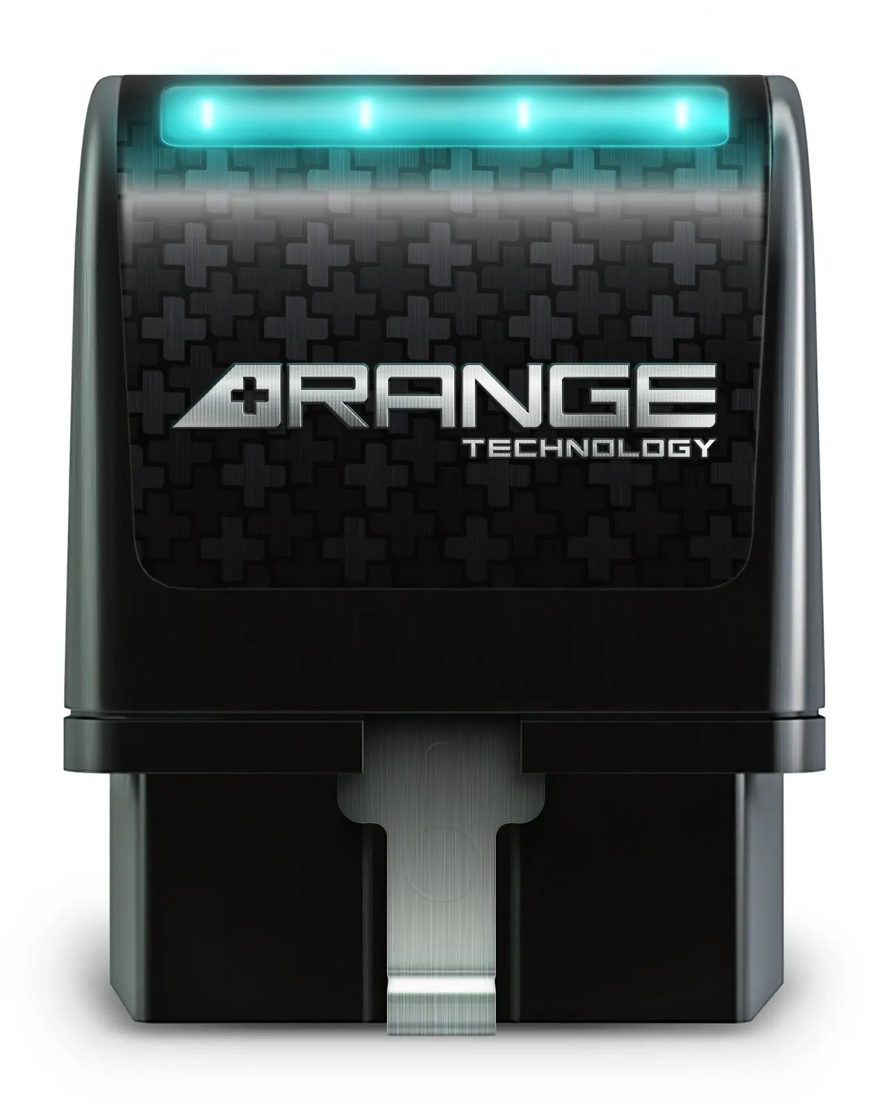 GM Auto Stop / Start Disabler Range Technology # RA005B