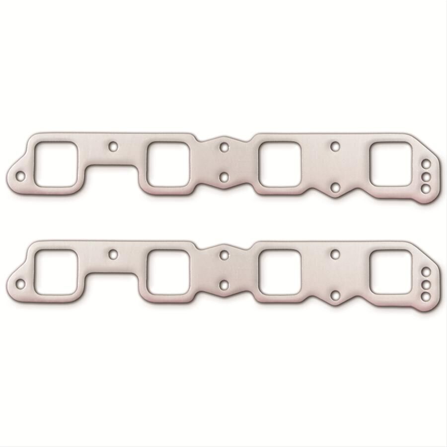 Mopar V8 Hemi 426 - 528 Remflex Exhaust Header Gasket Set # REM6010