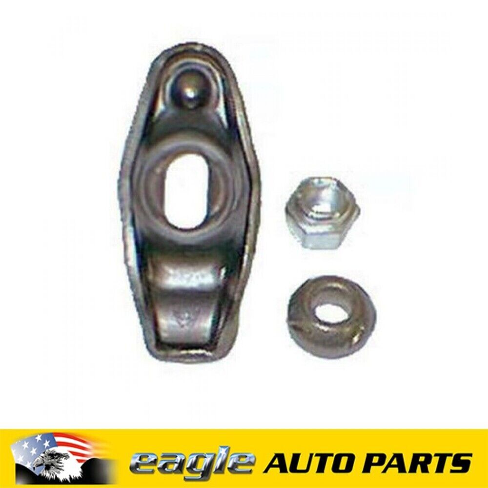 Chev 350 Small Block Pioneer Products Rocker Arm # RK-346-X