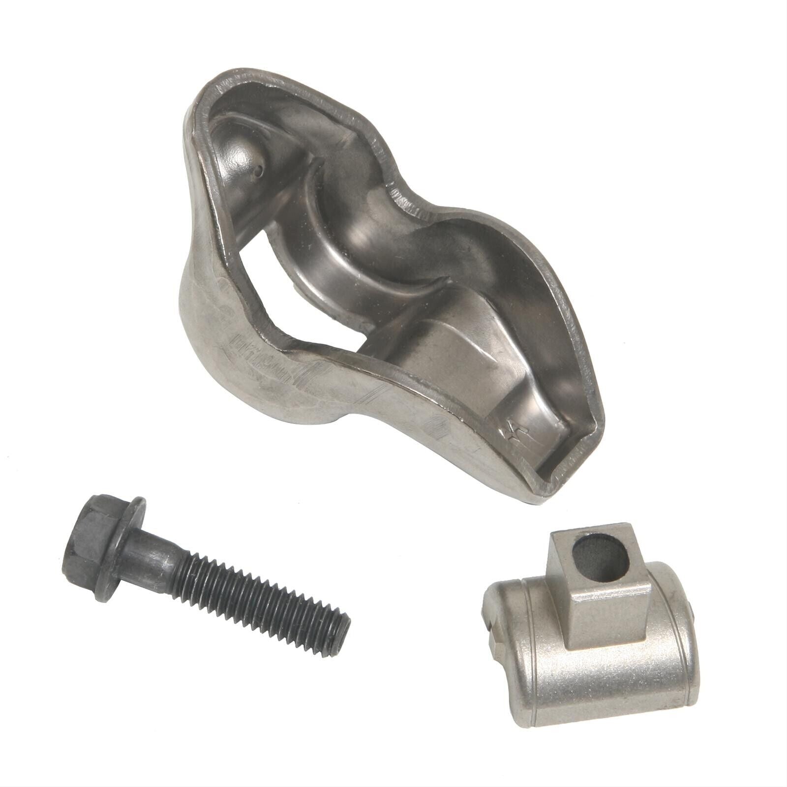 Ford 302 351 Cleveland Pioneer Replacement Rocker Arm # RK-888-X