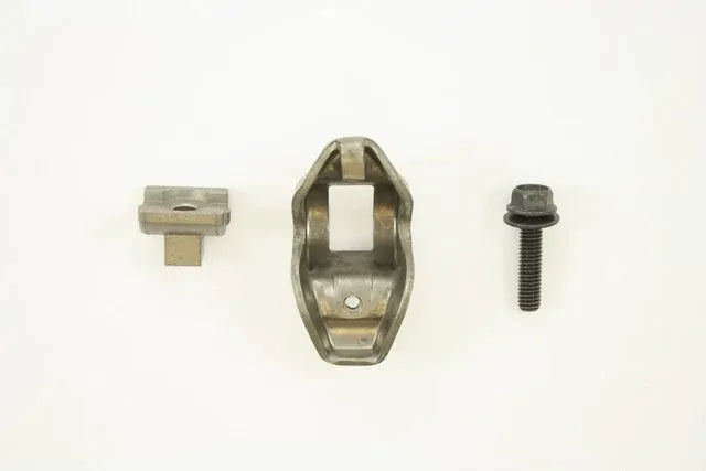 Pioneer Ford Windsor Bolt On Replacement Rocker Arm Late # RK-889-B