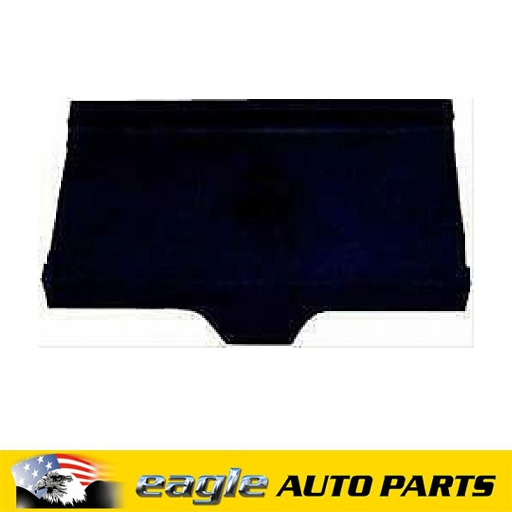 Chev Camaro 70 - 81 OER GM Restoration Parts Upper Leaf Spring Pad # RL8B