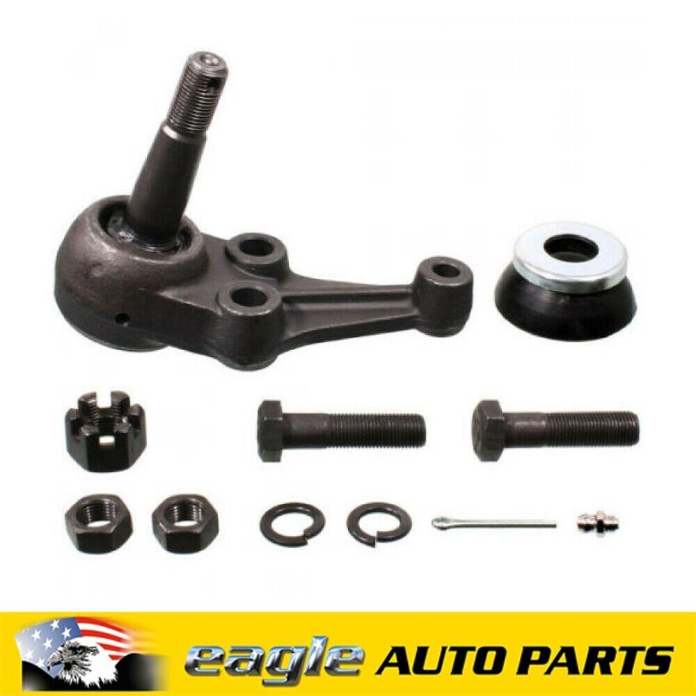 FORD THUNDERBIRD LOWER BALL JOINT 1955 1956 1957 # RP10101