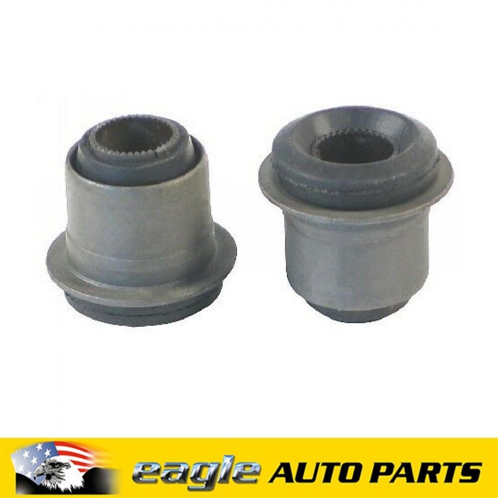 FORD THUNDERBIRD FAIRLANE, FALCON ( USA ) UPPER CONTROL ARM BUSHING # RP15119