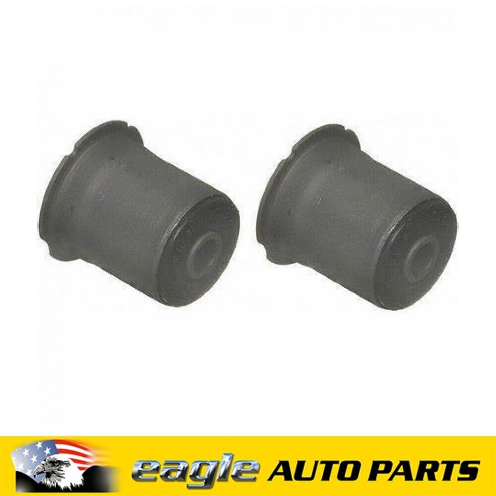 Chev El Camino 1964 - 1977 Front Upper Control Arm Rear Bush  # RP15252