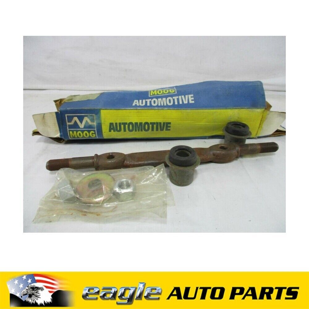NOS CHEV OLDSMOBILE PONTIAC BUICK SHAFT KIT 1972 - 1974 # RP15362