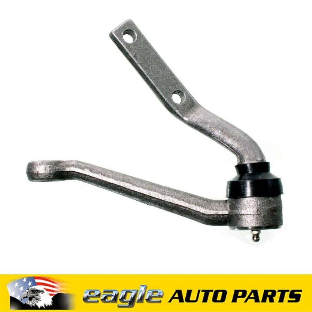 Lincoln Continental 1968 - 1969 Front Idler Arm Assembly # RP20228