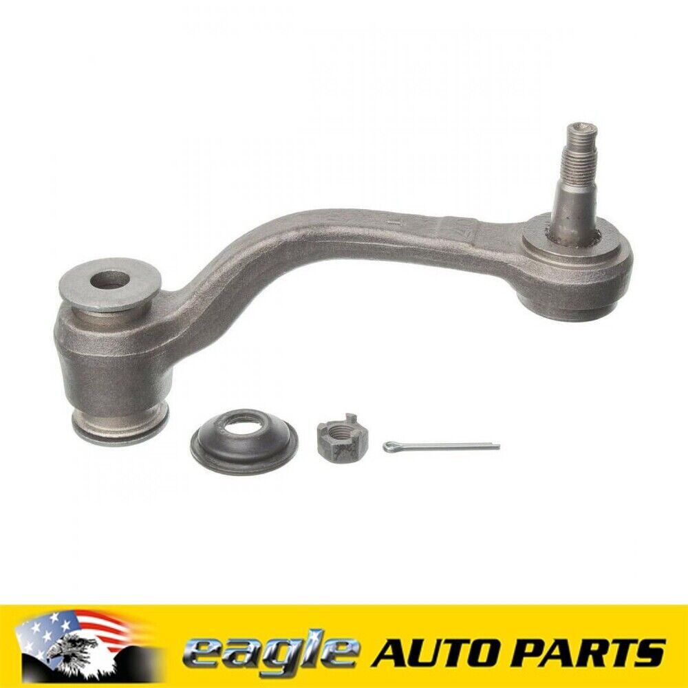 CHRYSLER PLYMOUTH NEW YORKER 1974 - 78 IDLER ARM LEFT HAND DRIVE ONLY # RP20256