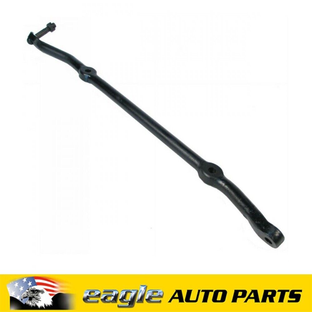 Ford Galaxie , LTD  Left Hand Drive Only 1969 - 1974 Centre Drag Link  # RP25816