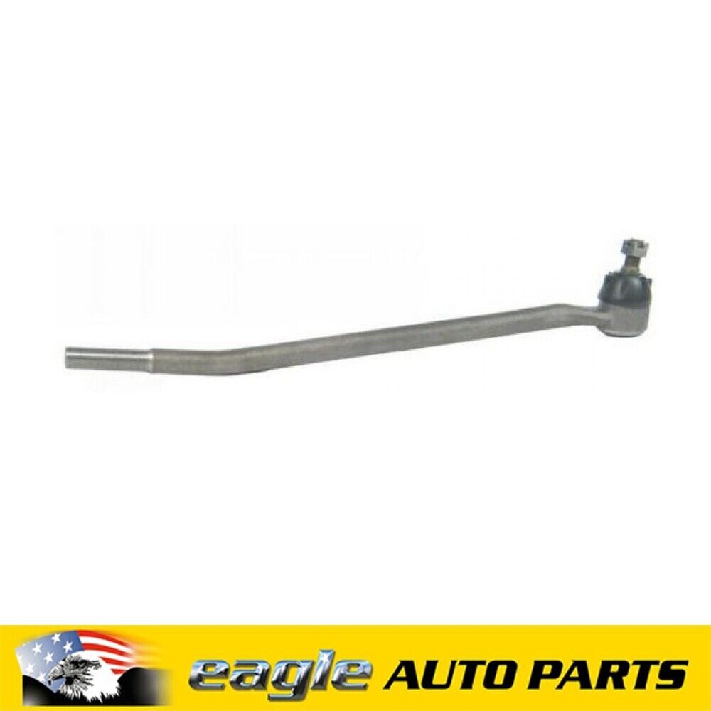 FORD 1957 RANCHERO, 1958 THUNDERBIRD RIGHT INNER TIE ROD END # RP26935