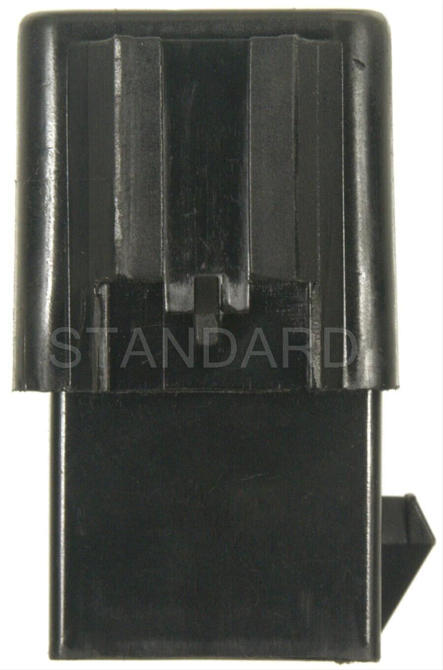 Standard Motor Relay Fuel Pump Ford F150 1987 - 1992 # RY127