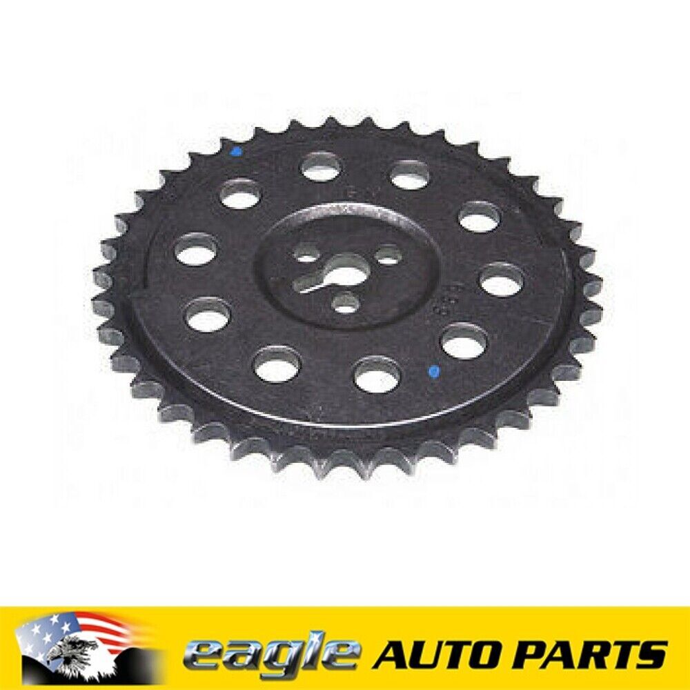 CHEV BBC 496 8.1L CAMSHAFT TIMING GEAR SPROCKET # S-834T