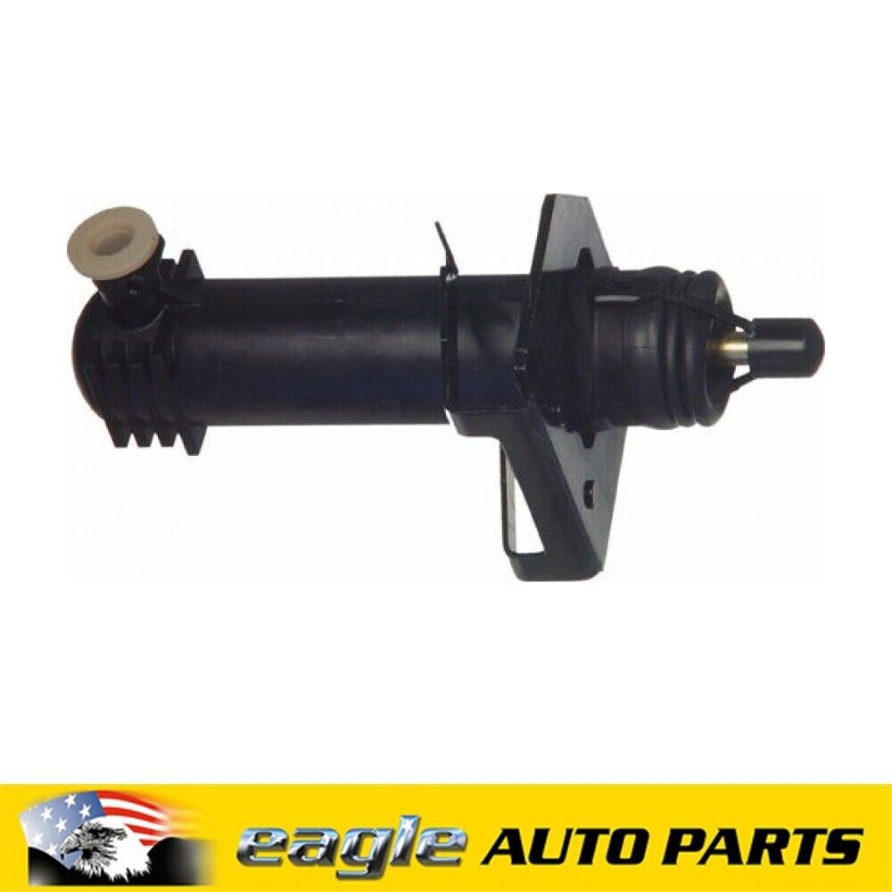 FORD F250 F350 7.3 TURBO DIESEL CLUTCH SLAVE CYLINDER 1993 - 1995 # S-85009