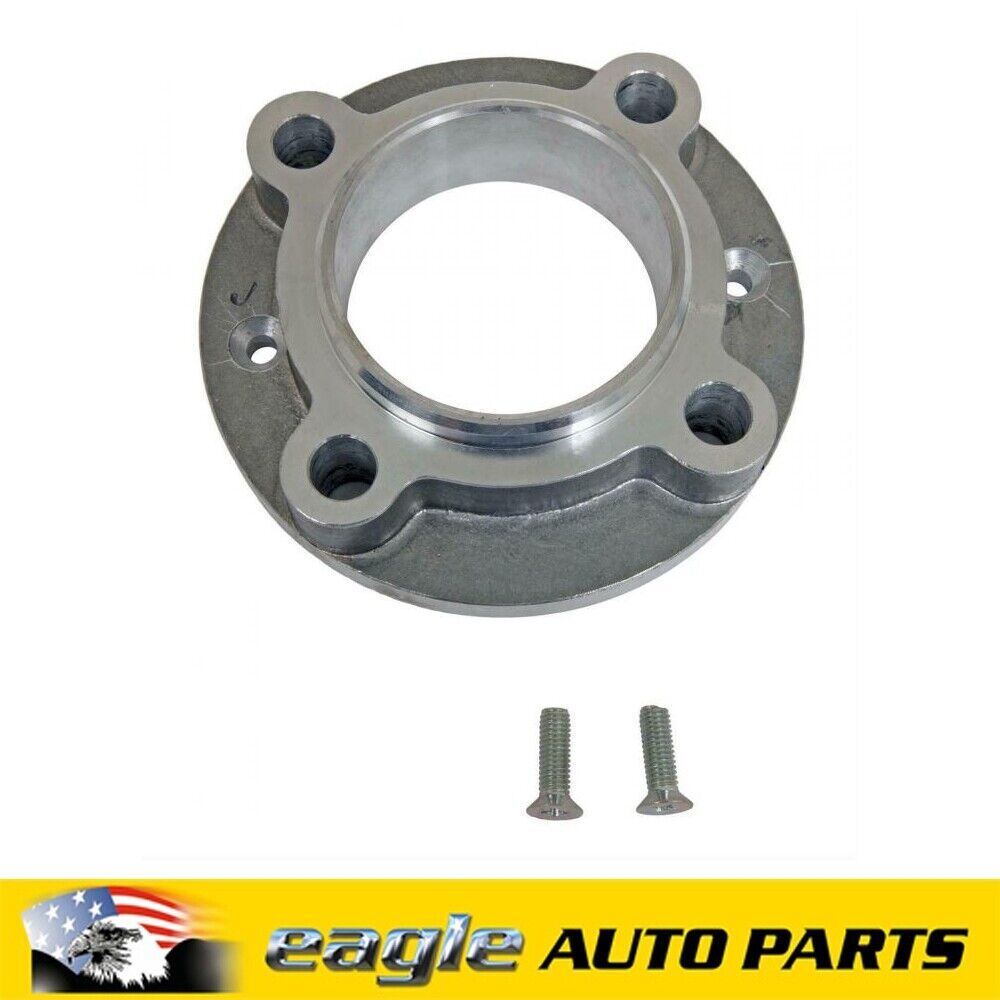 Ford Windsor Small Block SCAT Harmonic balancer Spacer 0.875" # SCA8108