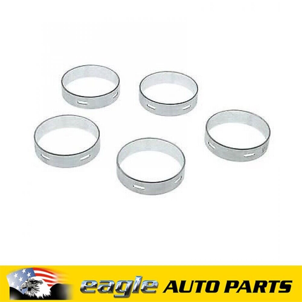 FORD 429 460 BIG BLOCK MAHLE CAM BEARINGS # SH1111S