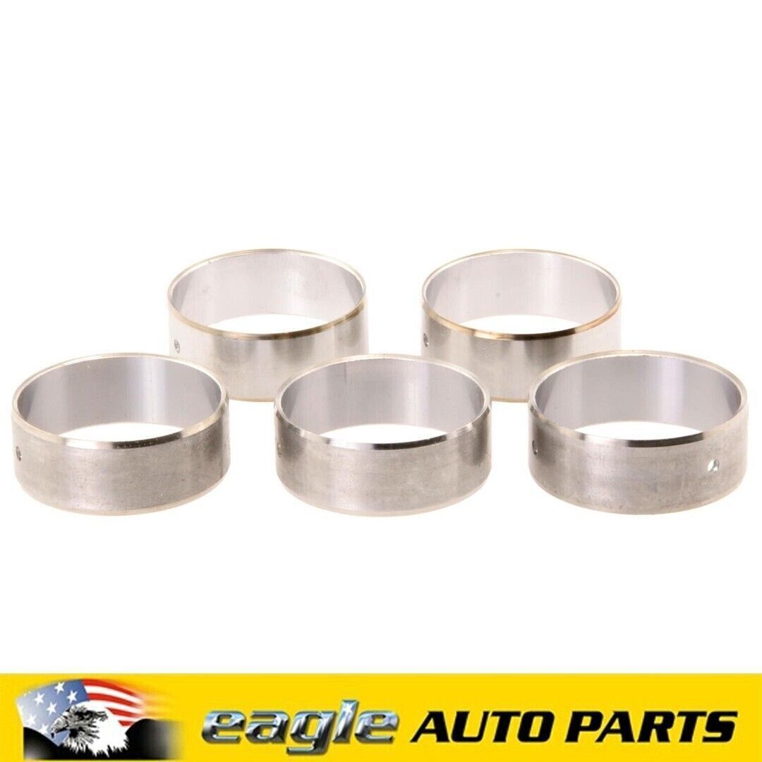 Chev SBC 327 350 383 400 Chevrolet Clevite Camshaft Bearing Sets # SH290S