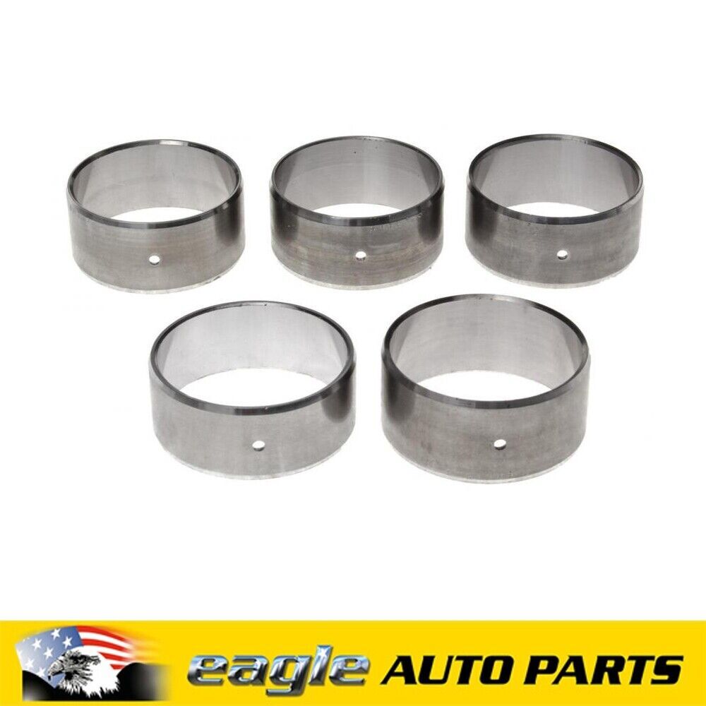 CHEV 454 BIG BLOCK EARLY / LATE MAHLE CAM BEARINGS # SH616S