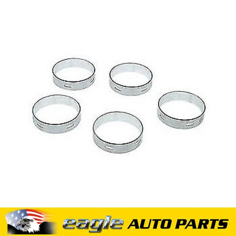 BUICK V8 CAMSHAFT BEARINGS SUITS VARIOUS APPLICATIONS # SH680S