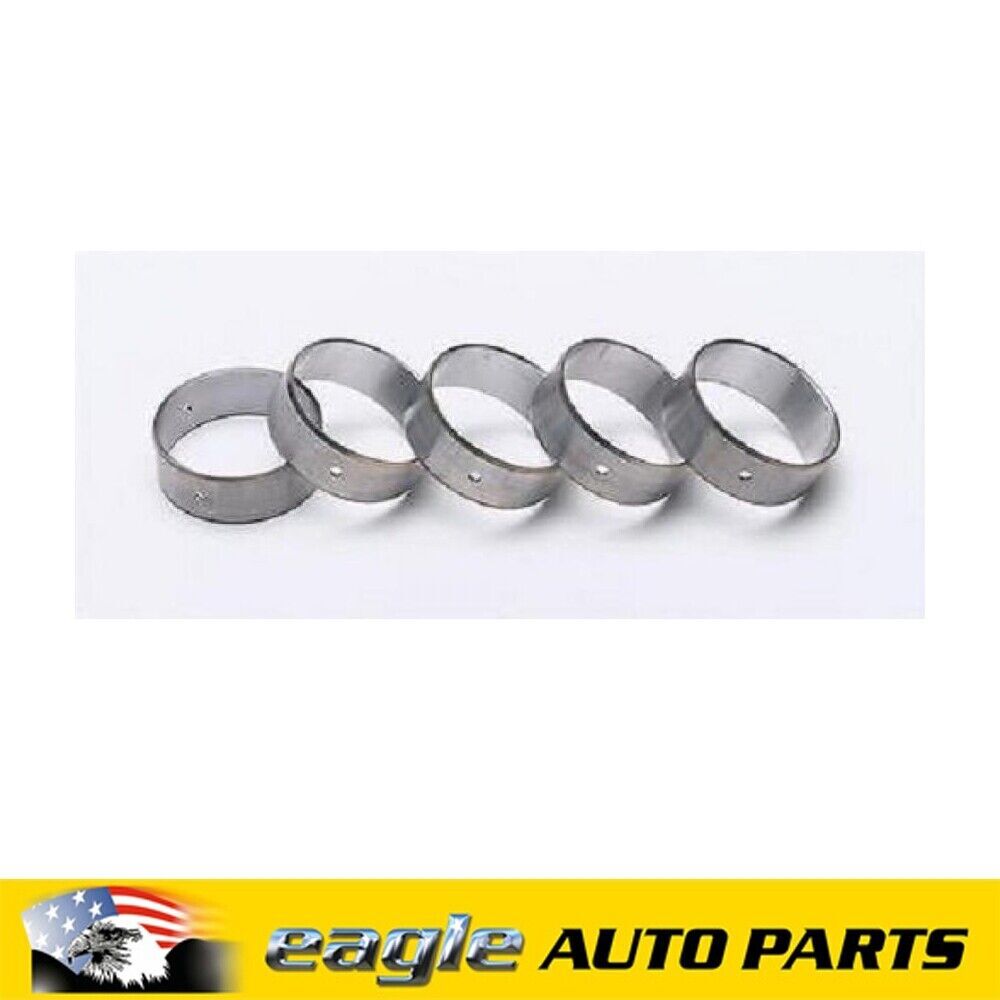 Chev 250 - 292 Chevrolet , 6cyl Camshaft Clevite Cam Bearings # SH718S