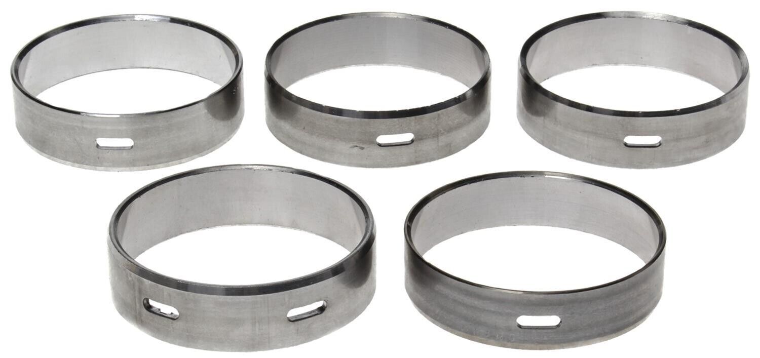 Ford FE 390 - 428 Cam Bearings Mahle Clevite # SH781S