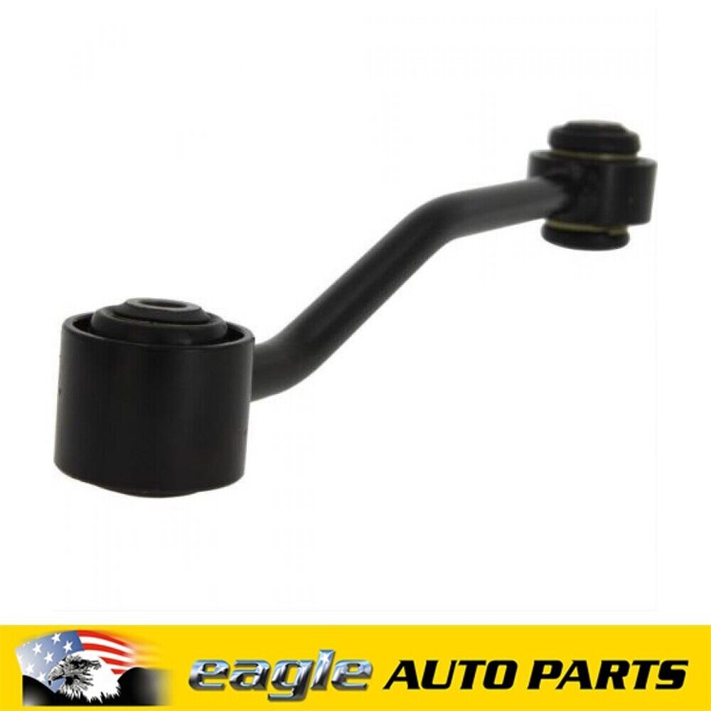 Ford F350 4WD SD 00 - 04 Front Sway Bar End Link Kit - Right Hand Side # SL505
