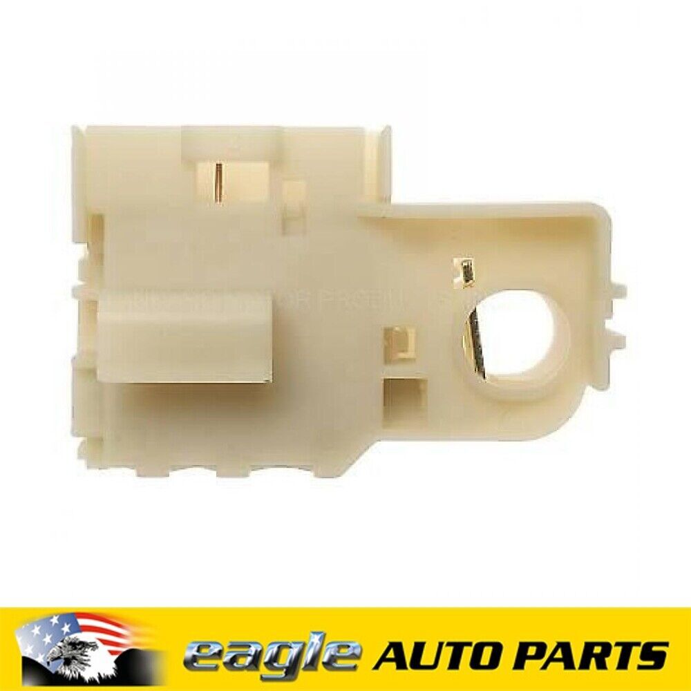BRAKE LIGHT SWITCH 1994 - 1999 GM TRUCKS VARIOUS # SLS-213