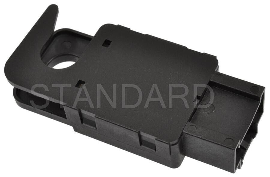 BRAKE LIGHT SWITCH 2007 - 2011 CHEV SILVERADO SUBURBAN & GMC # SLS336