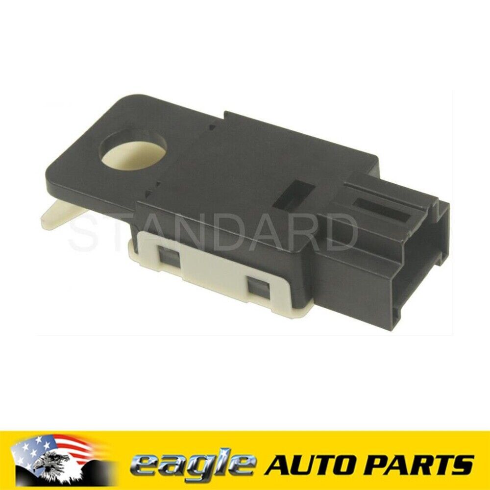 BRAKE LIGHT SWITCH 2007 - 2011 CHEV SILVERADO SUBURBAN # SLS450