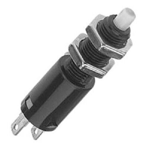 UNIVERSAL STOP LIGHT SWITCH GM VARIOUS # SLS66