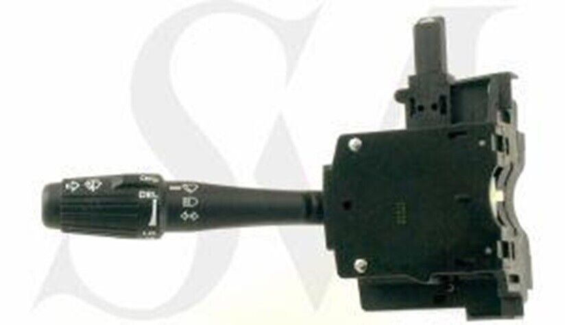 DODGE JEEP CHRYSLER PLYMOUTH TURN SIGNAL SWITCH 1990 - 2001 # SM401