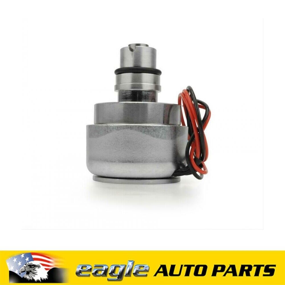TCI Trans-Brake Solenoid Chev Holden T400, Turbo 400 Transmission # TCI221300