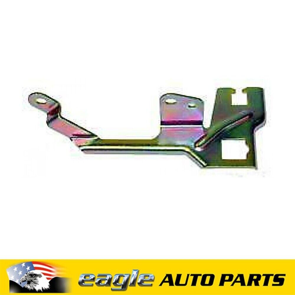 Chev Turbo 700-R4 / 200R TCI TV Cable Bracket # TCI376700