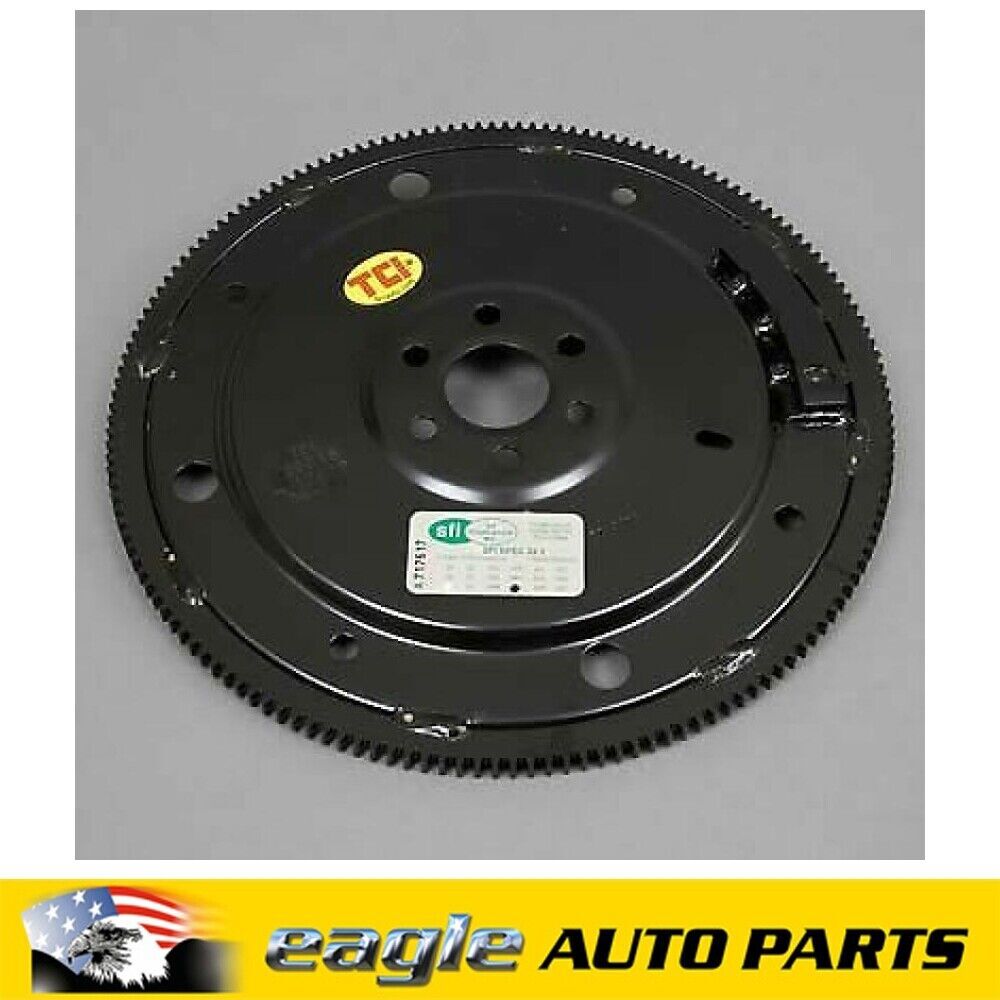 TCI Ford 289 302 351 Windsor 157 Teeth 28oz 10.5" Flexplate # TCI529618