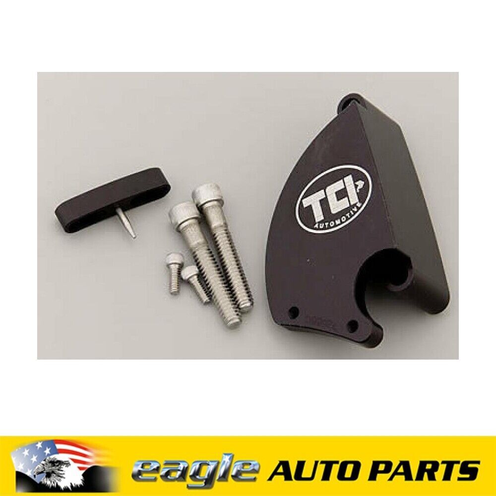Chev 396 402 427 Not 454 TCI Timing Pointer # TCI871005