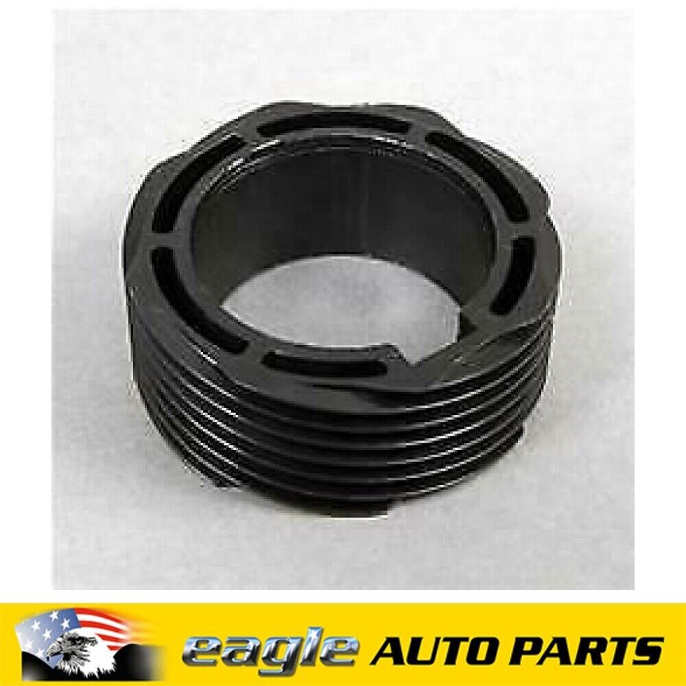 TCI GM T350 Speedometer Output Shaft Drive Gear 8 Tooth Caramel # TCI880014