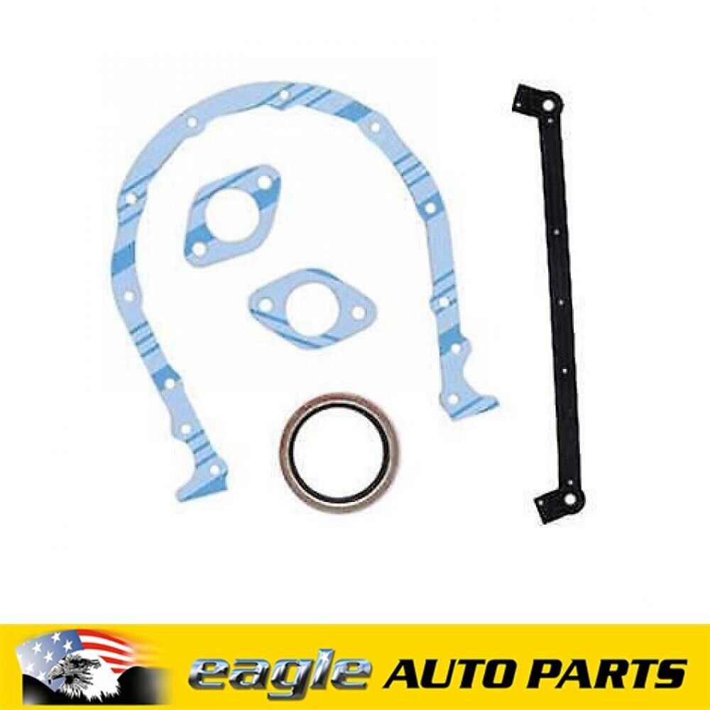 Chev 396 427 454 Fel-Pro Timing Cover Gaskets # TCS45060
