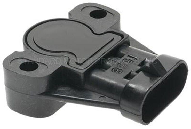 Chev Camaro Pontiac Firebird Throttle Position Sensor 1990 - 1992 # TH69