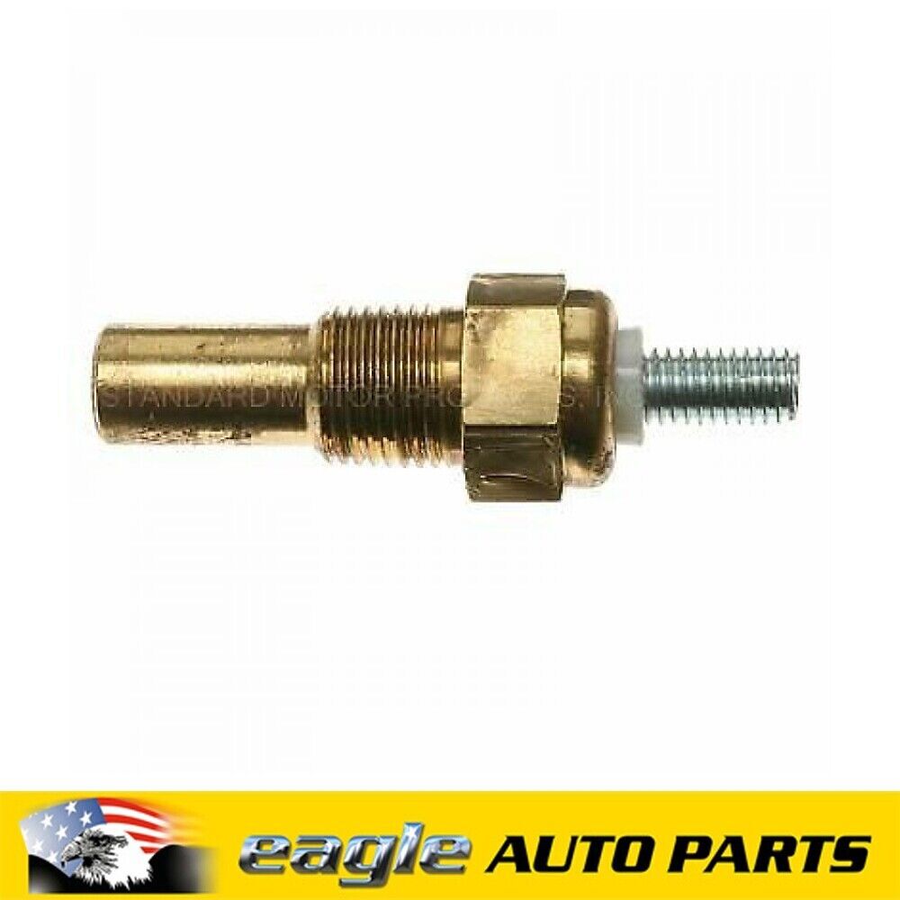 Engine Coolant Temp Switch 1963-89 AMC Dodge Ford Various # TS17
