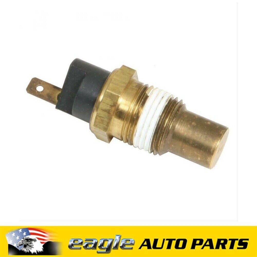 Buick Chev GMC Pontiac Oldsmobile Various Models Temperature Switch # TS25