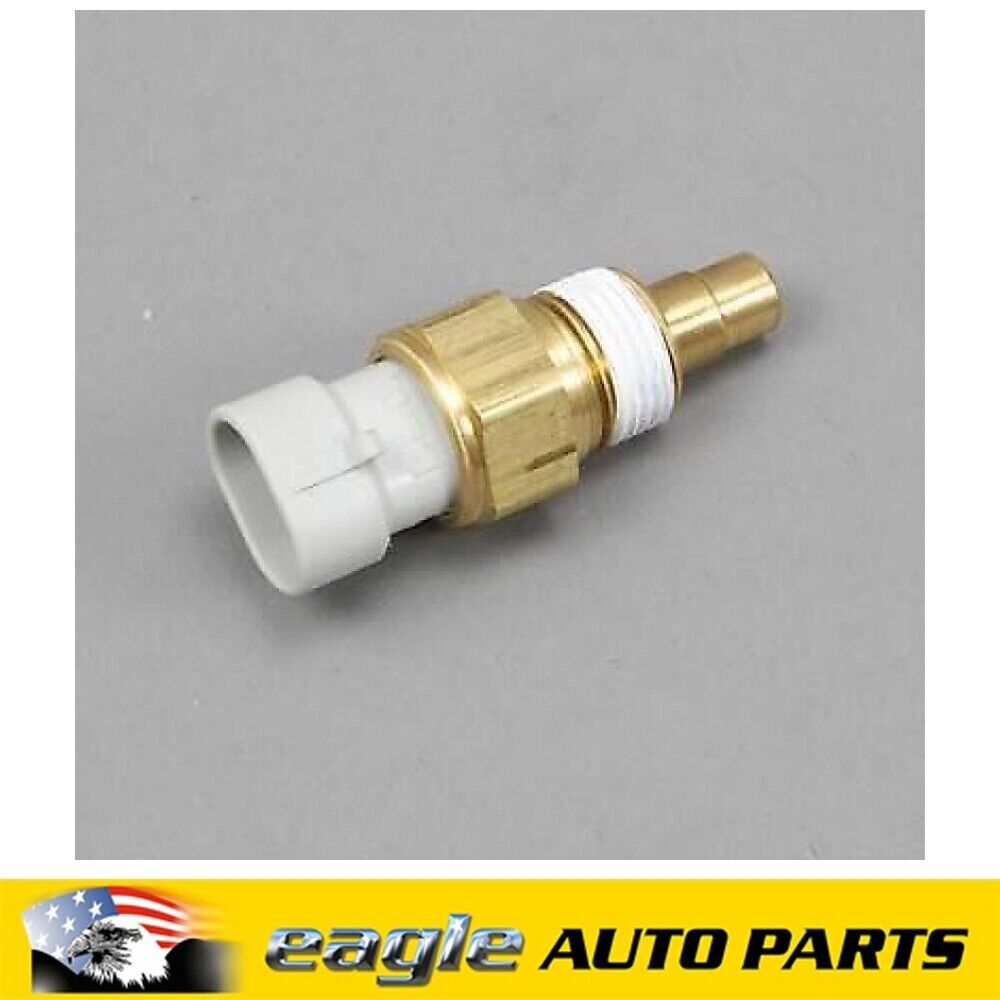 ENGINE COOLANT TEMP SENDER 1990 - 2000 BUICK CHEV PONTIAC VARIOUS # TS253