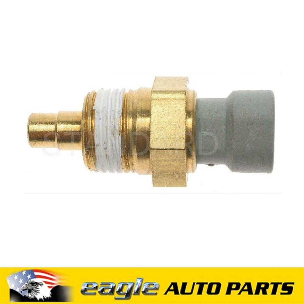 ENGINE COOLANT TEMP SENDER 1991 - 1995 CHEV GMC TRUCK 454 7.4L # TS265