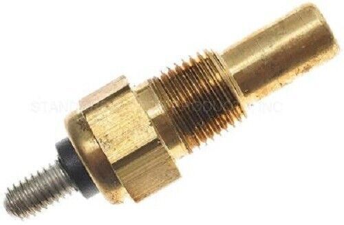 AMC Standard Motor Coolant Temperature Sending Unit # TS37