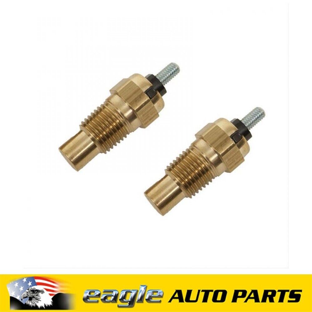 Engine Coolant Temp Switch 1956 - 1971 AMC Ford Jeep Mercury # TS4