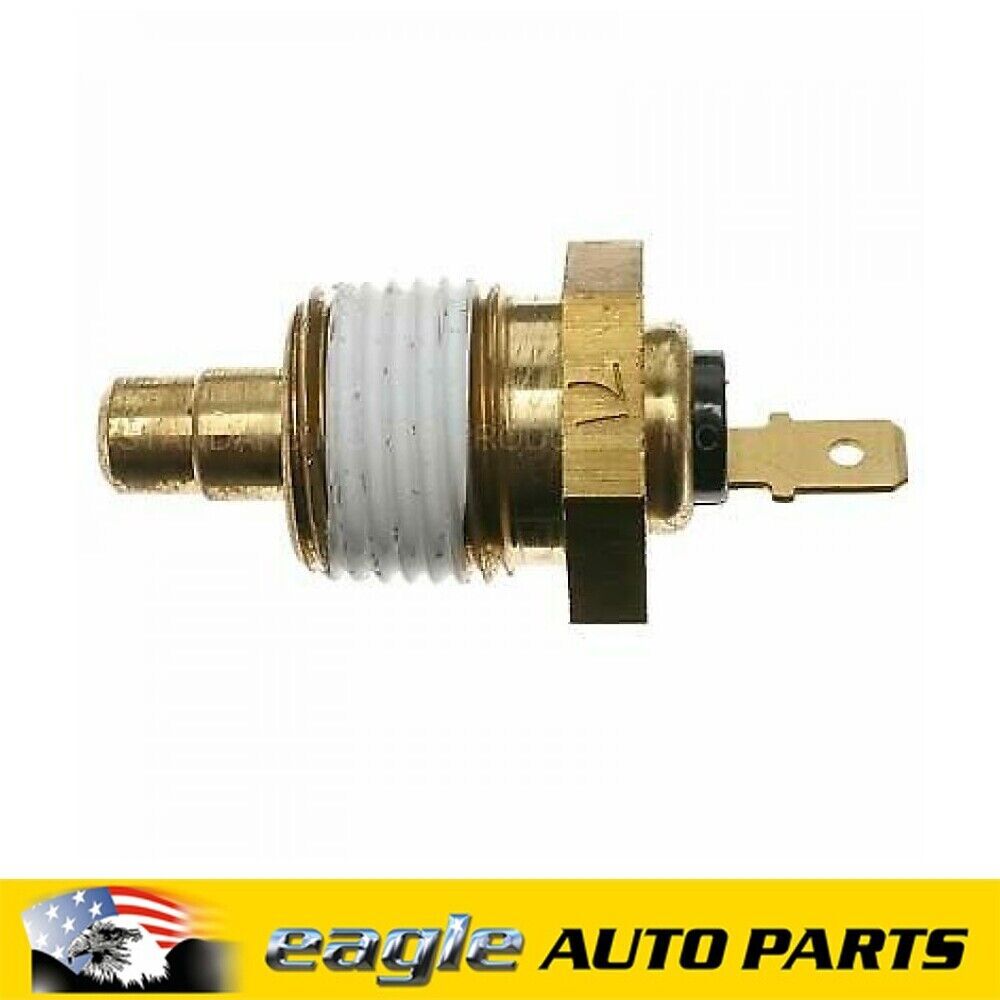 Chev GMC Buick Pontiac Oldsmobile 79 - 92 Temparature Sender # TS71