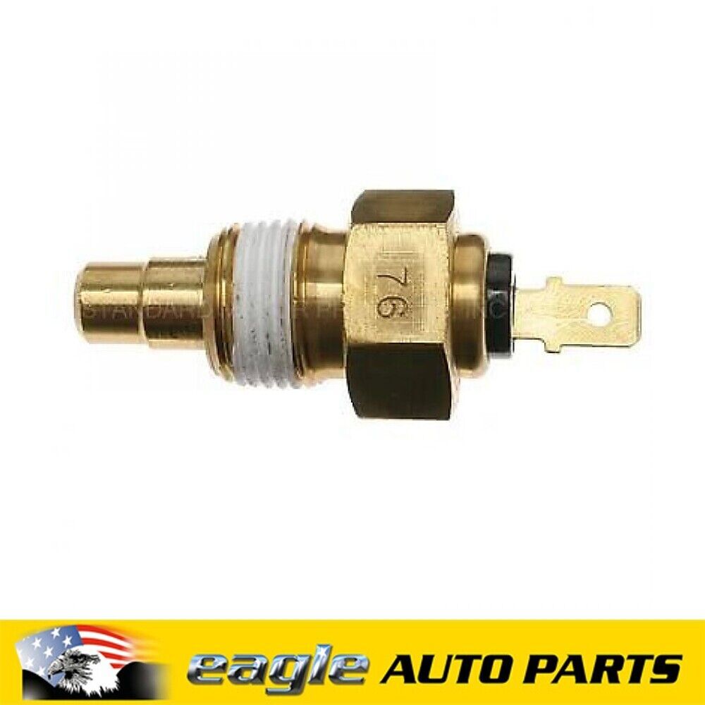Engine Temp Sender 1979 - 1995 Buick Cadillac Chev GMC VARIOUS # TS76