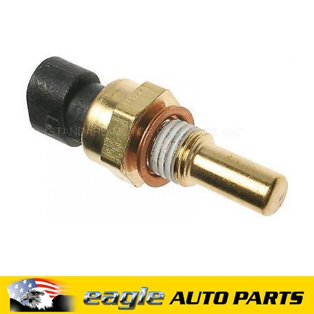 ENGINE COOLANT TEMPERATURE SENSOR 1993-2011 GM VARIOUS # TX89