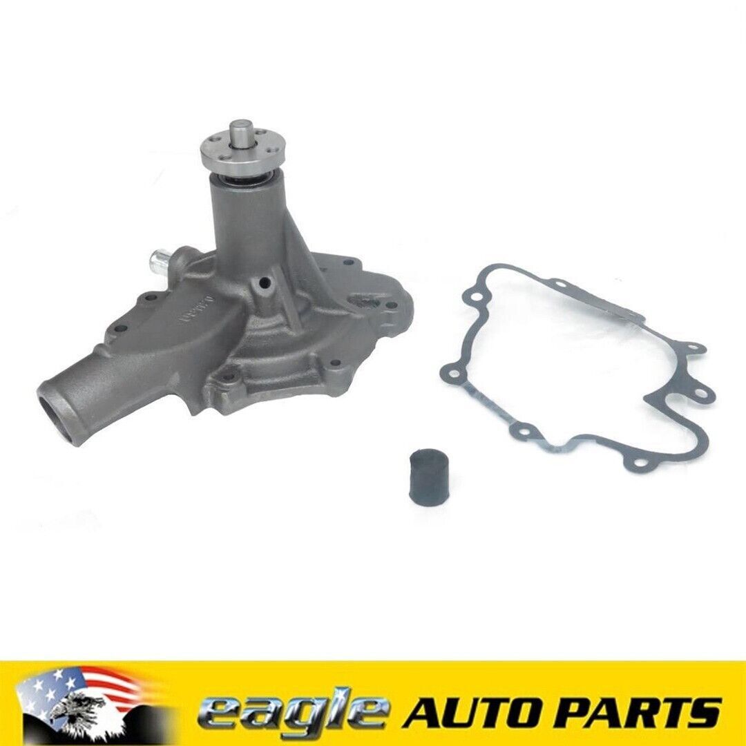 Oldsmobile 403 V8 Engines Water Pump # US1120